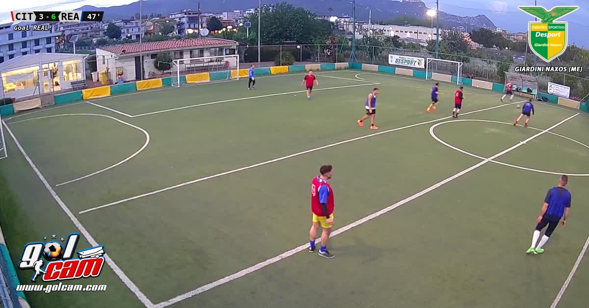 Veloce uno due e assist