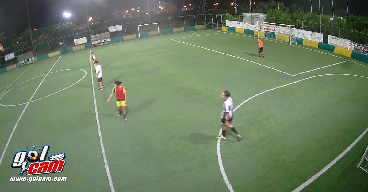 Bel gol