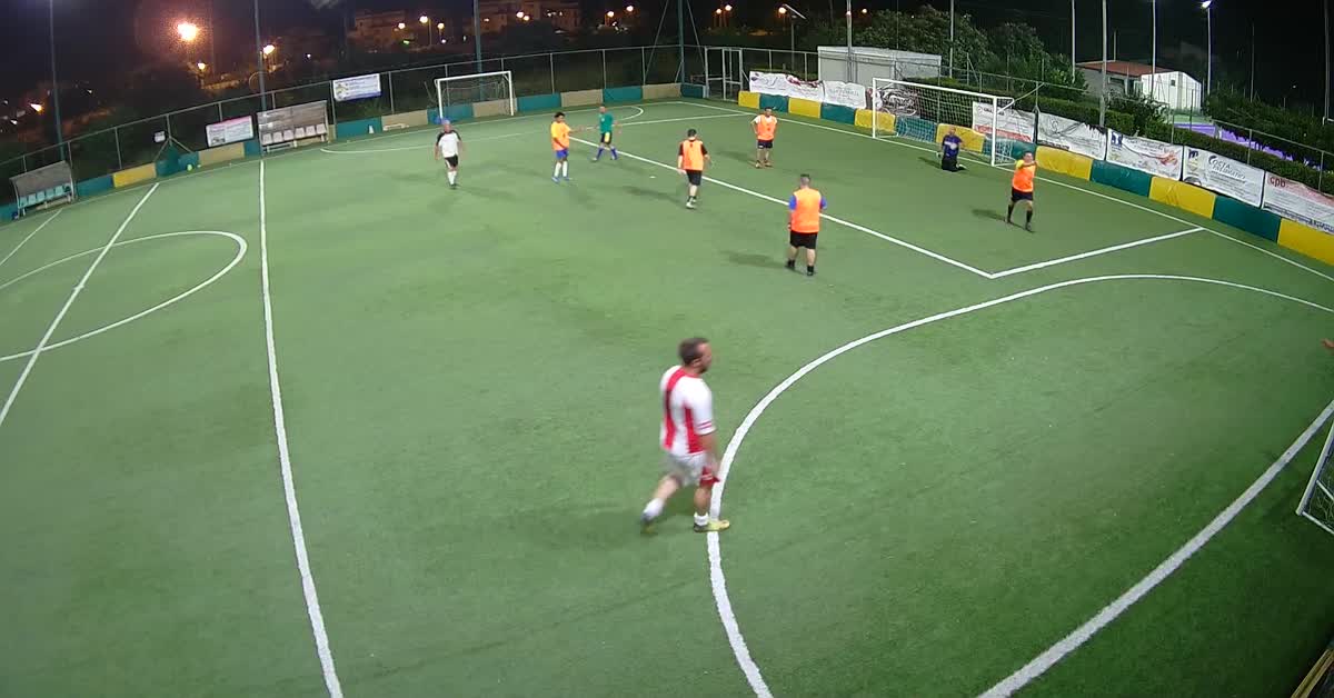 Inserimento 2