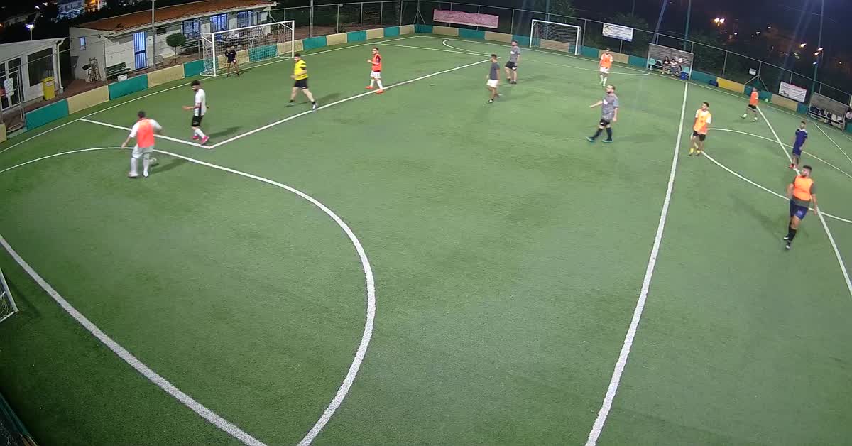 Goal 1 a 0 18 09 2020