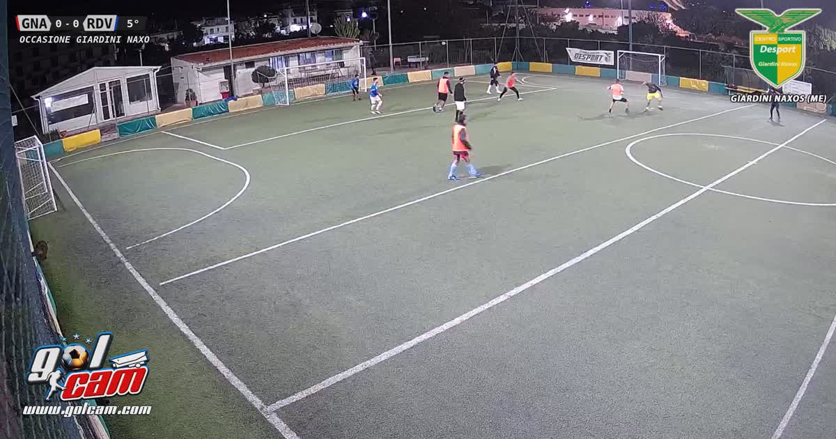 Simpatica