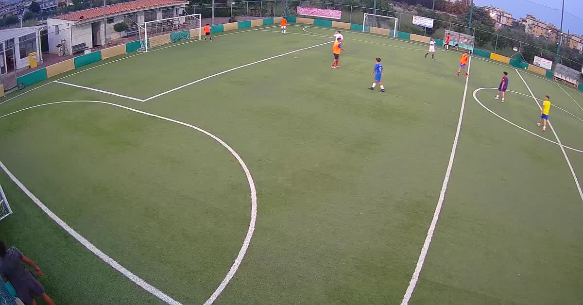 gol 