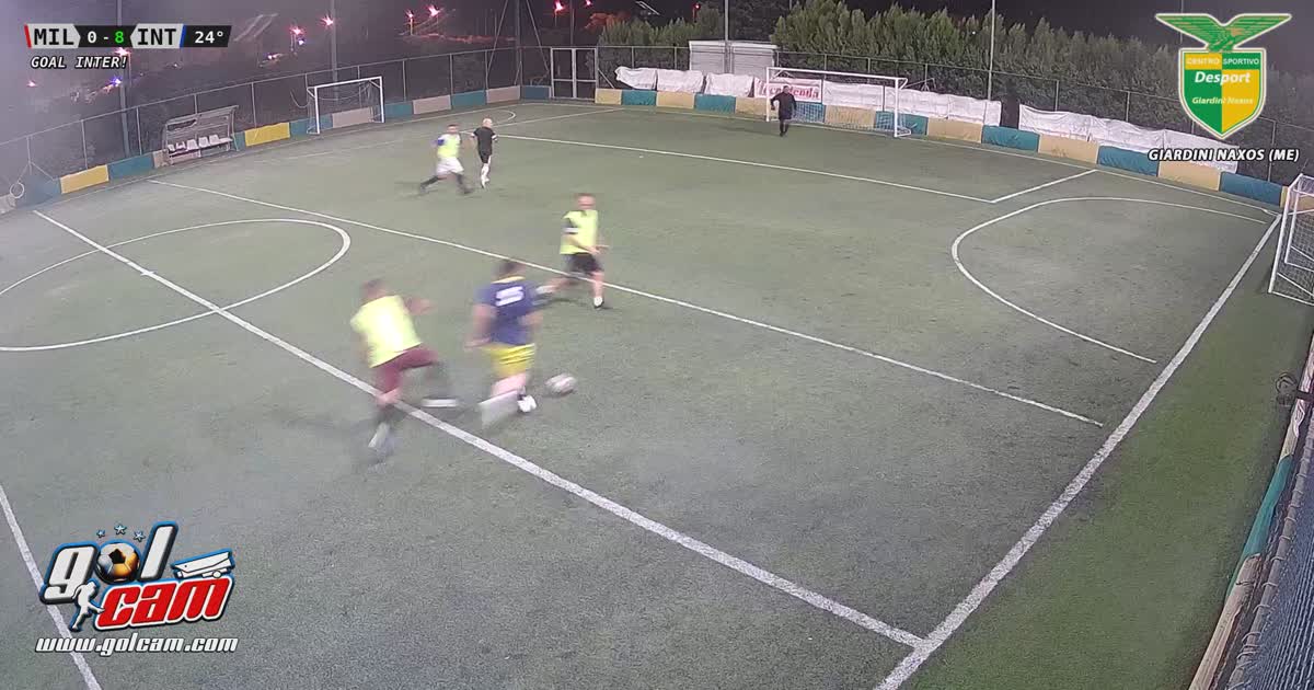 bel gol
