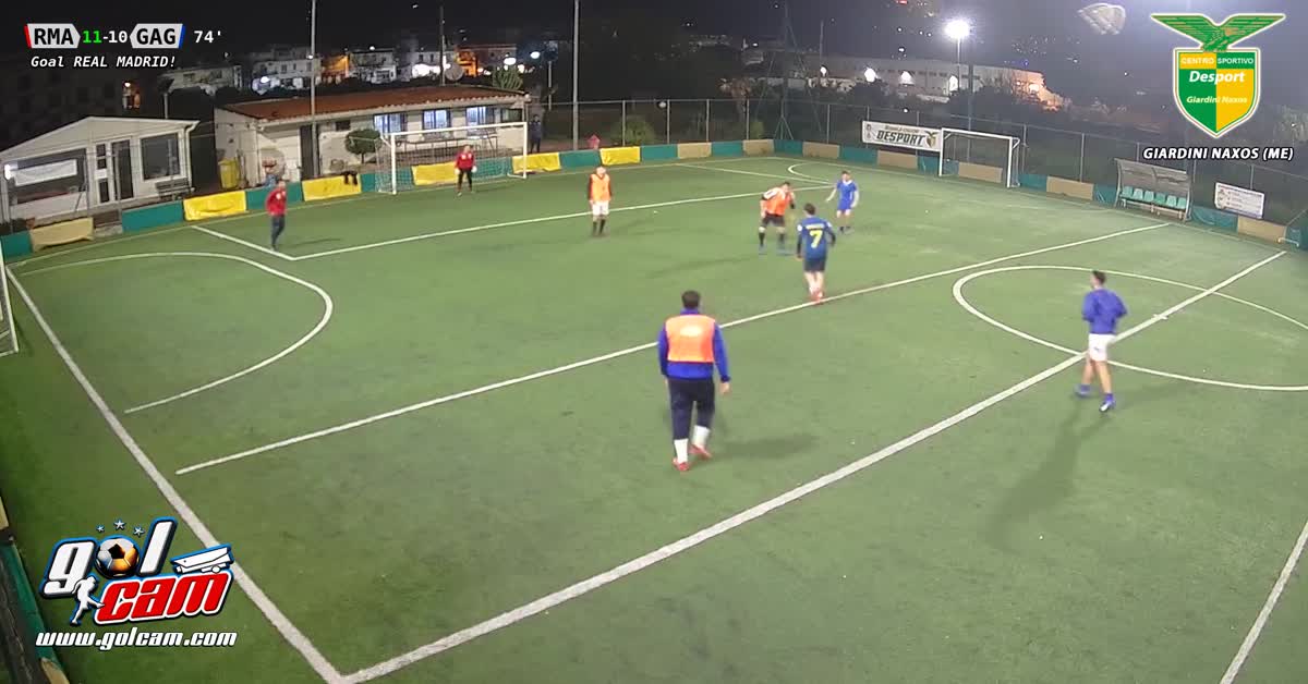 Cosmin
