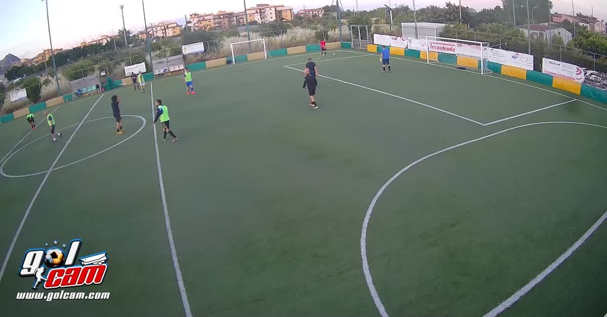 2 goal