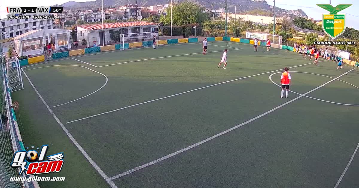 parata 