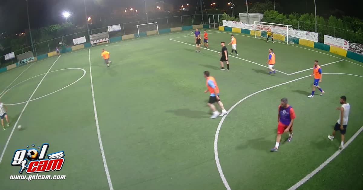 Gol d rapina