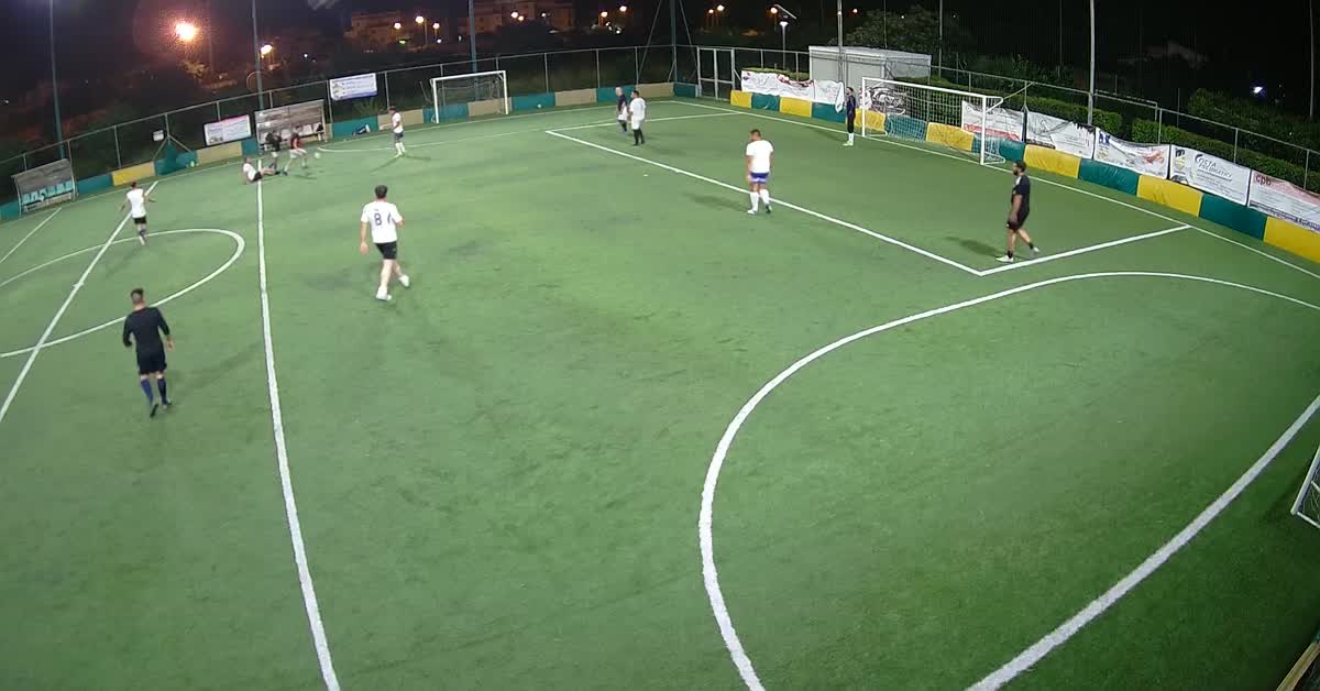Centrale