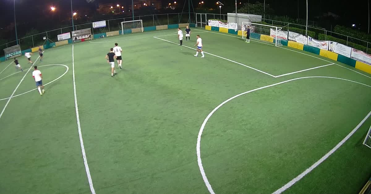GOL 13