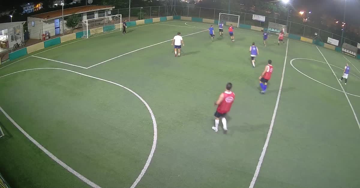 Incrocio 3 