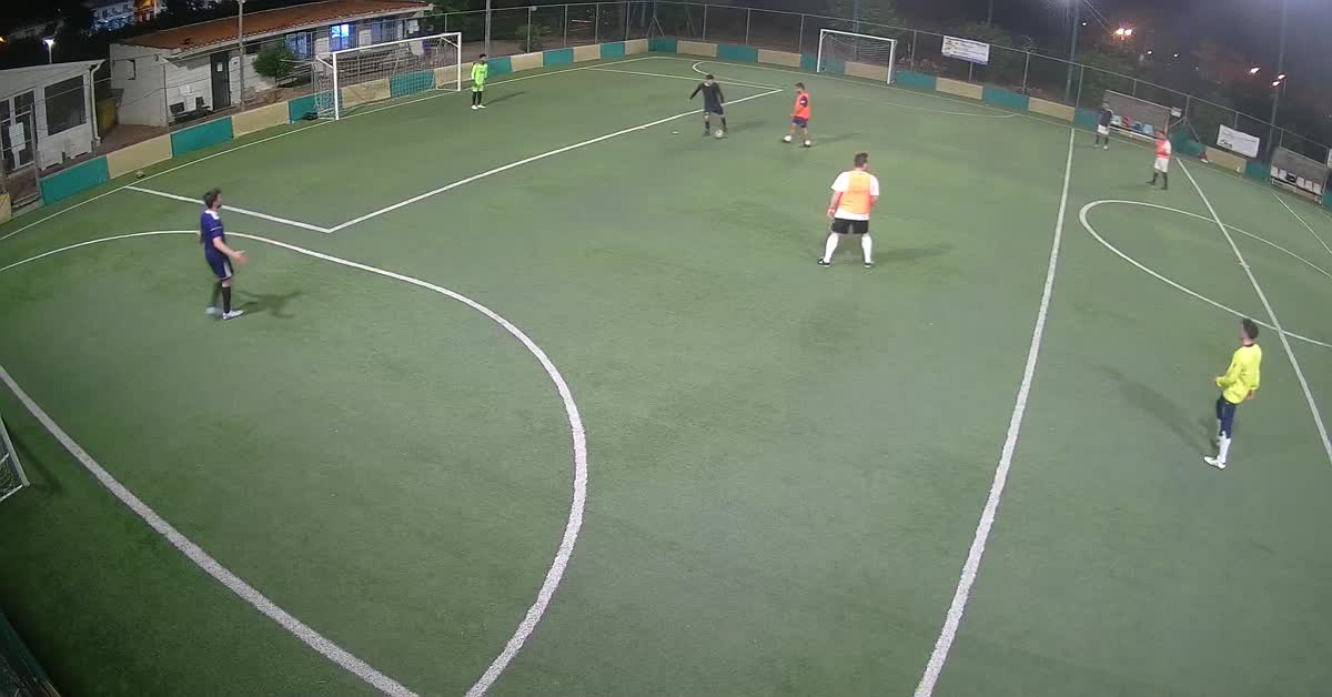 N Gullo #10