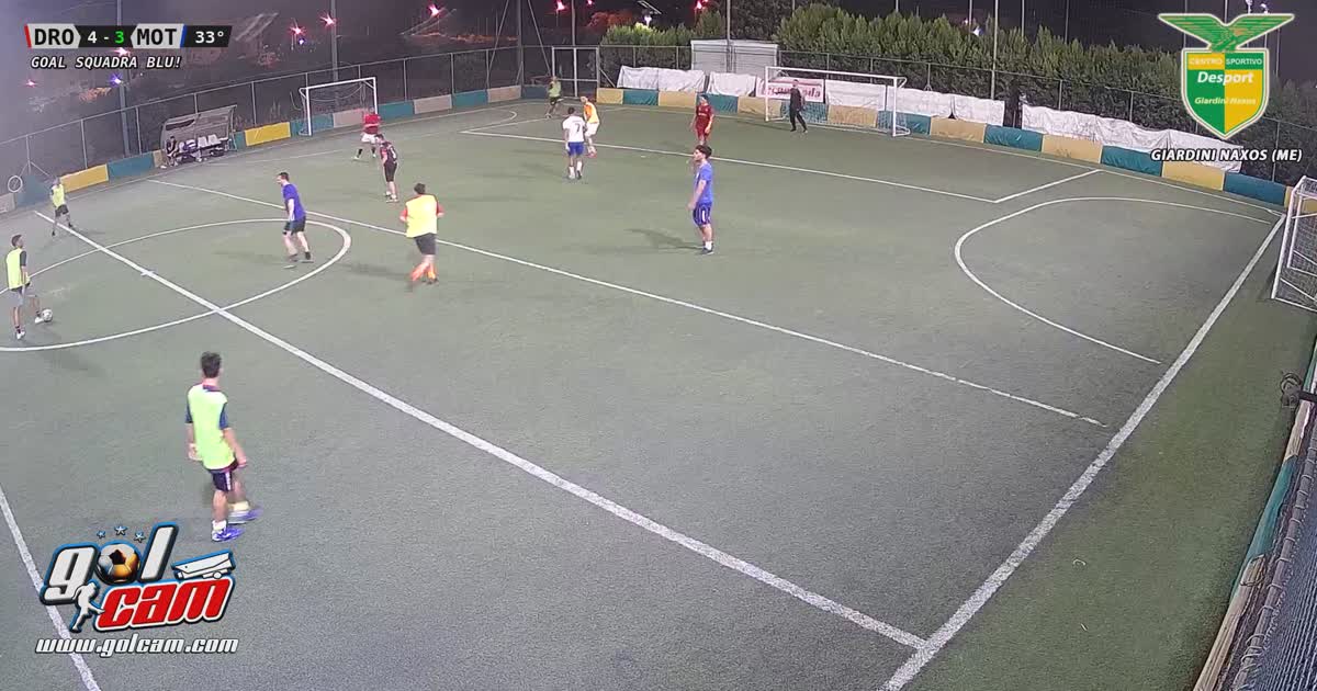 autogol