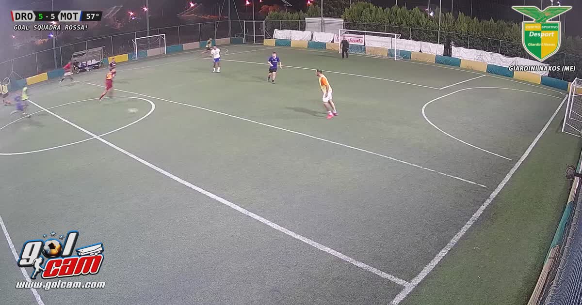 gol 2 lemon