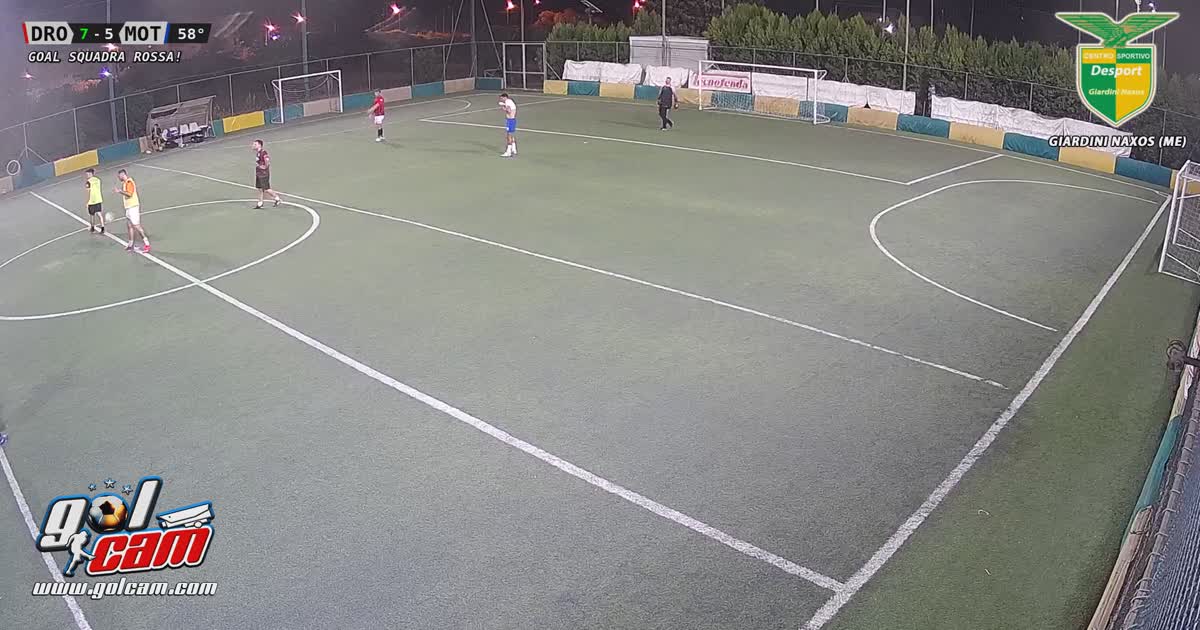 assist magico