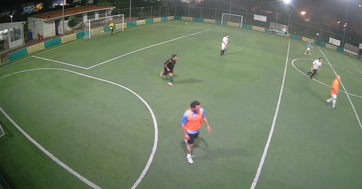 N Gullo #11