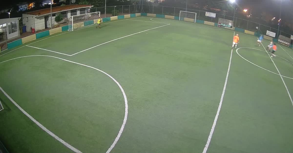 N Gullo #12