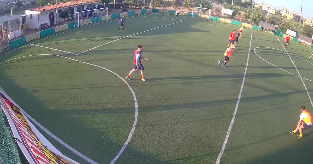 Assist 