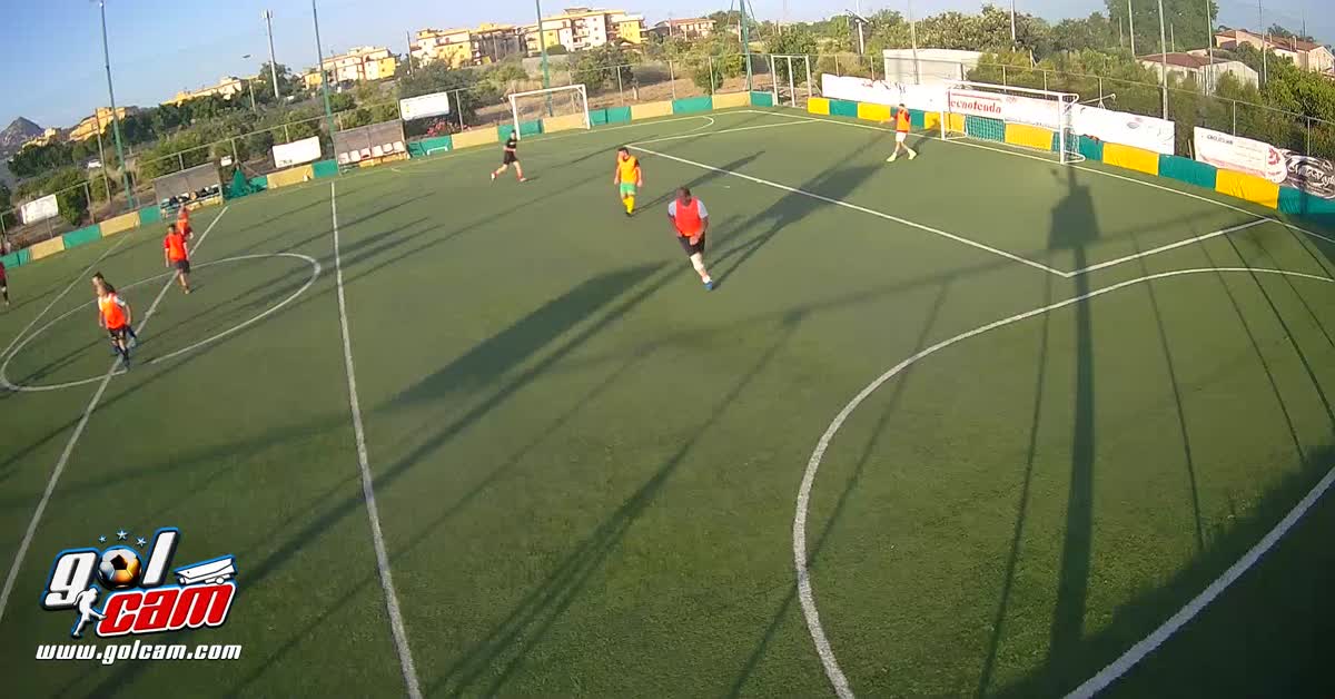 Assist 