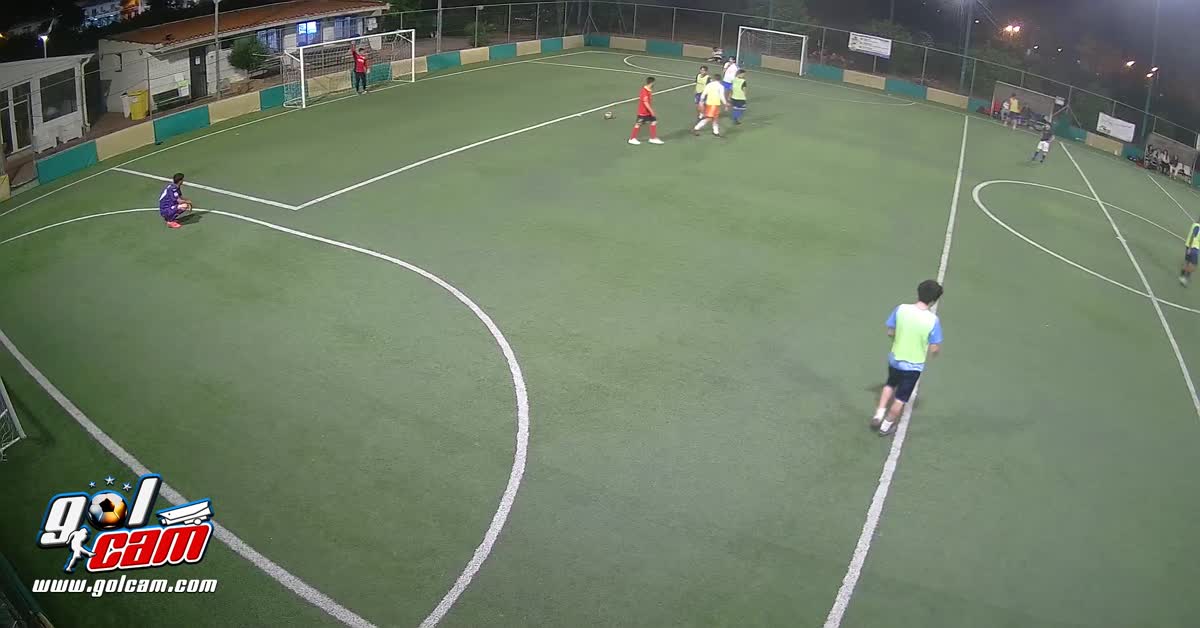 Portiere pippa 