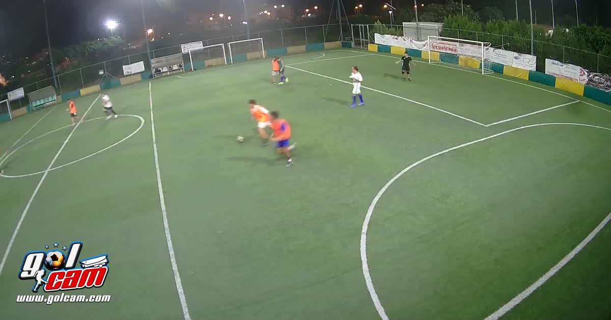 Bel gol