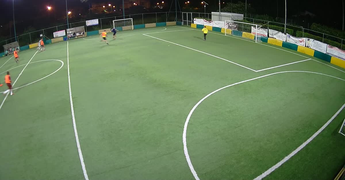 Crossbarchallenge