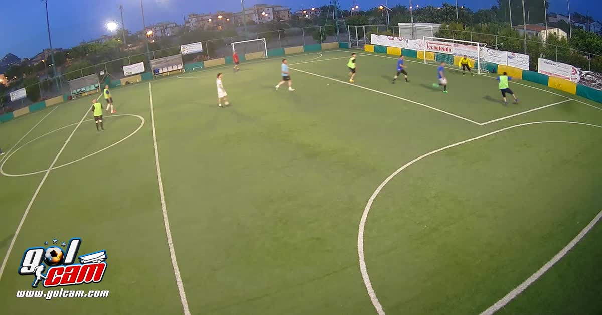 Finalizzatore 