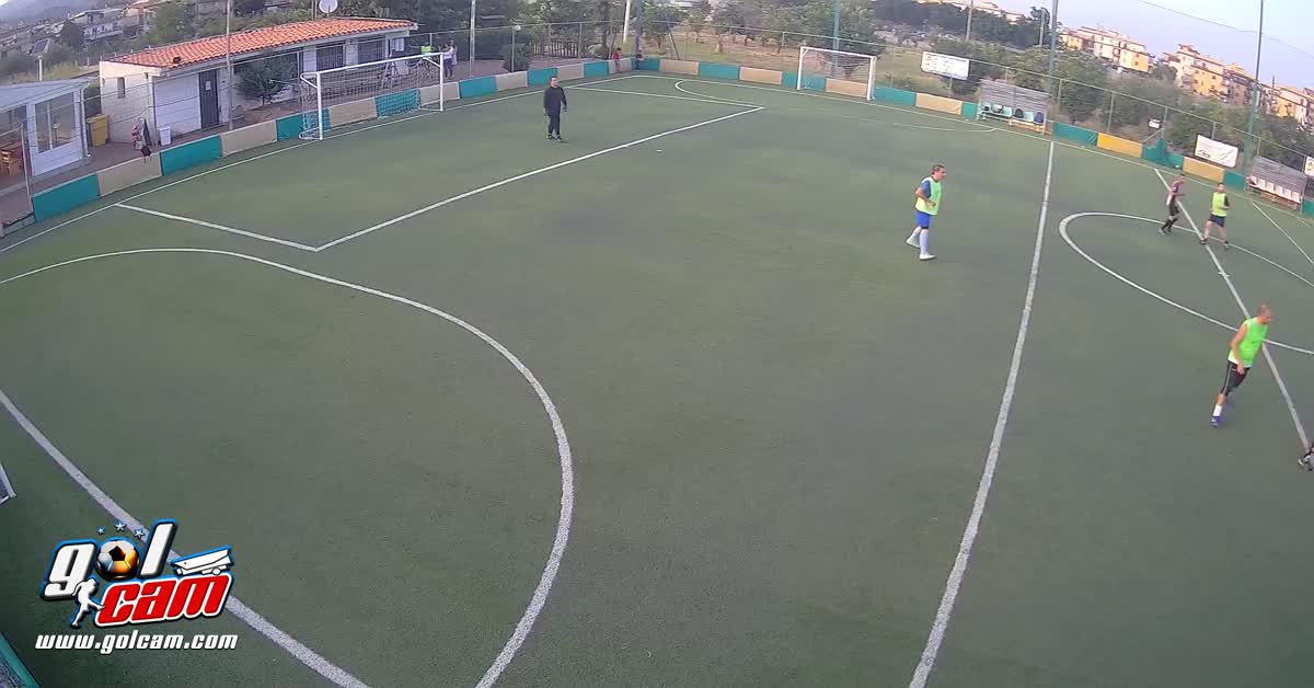 Azione 2