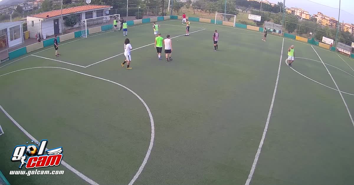 Gol di testa