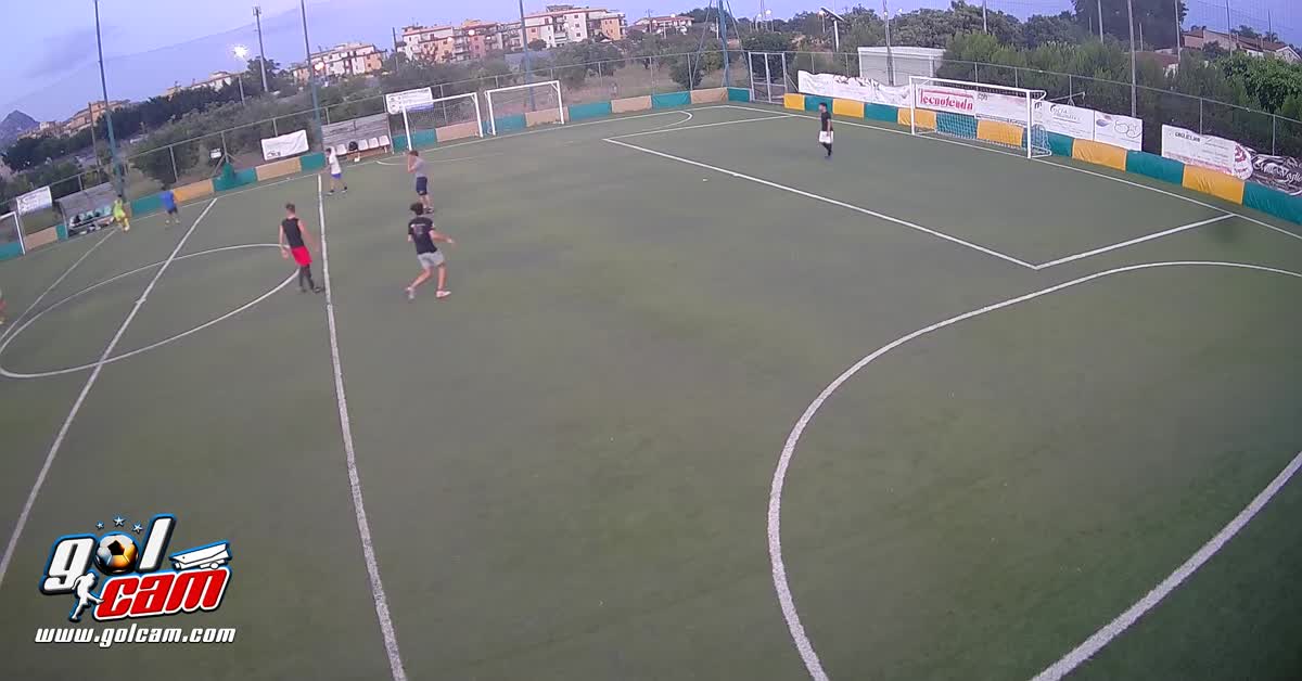 gol lp 10