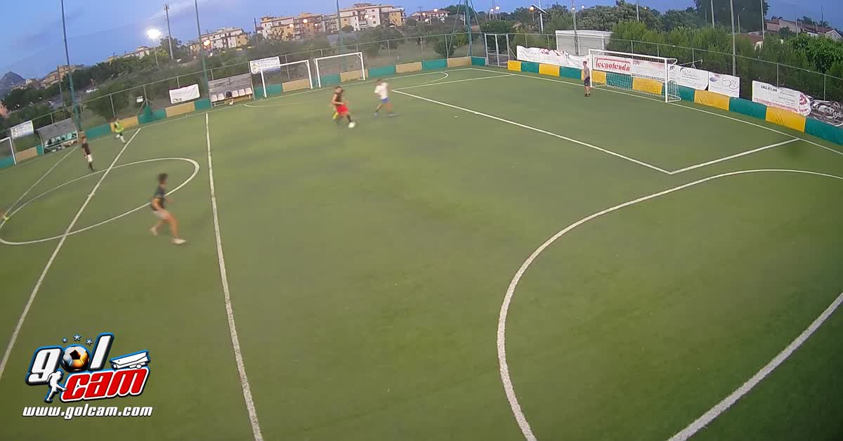 gol lp10