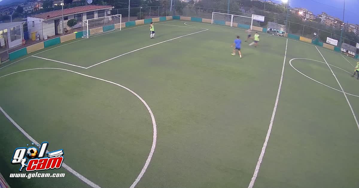 gol lp10