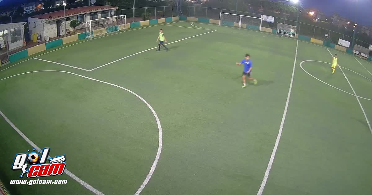 gol lp10
