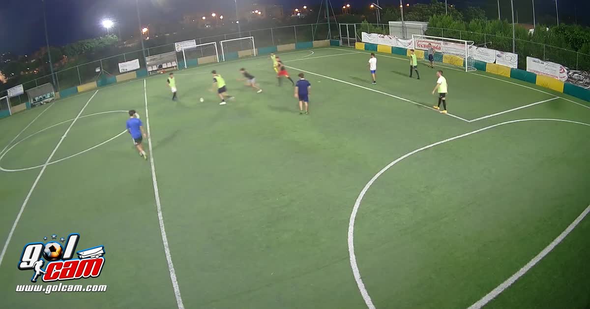 gol lp10