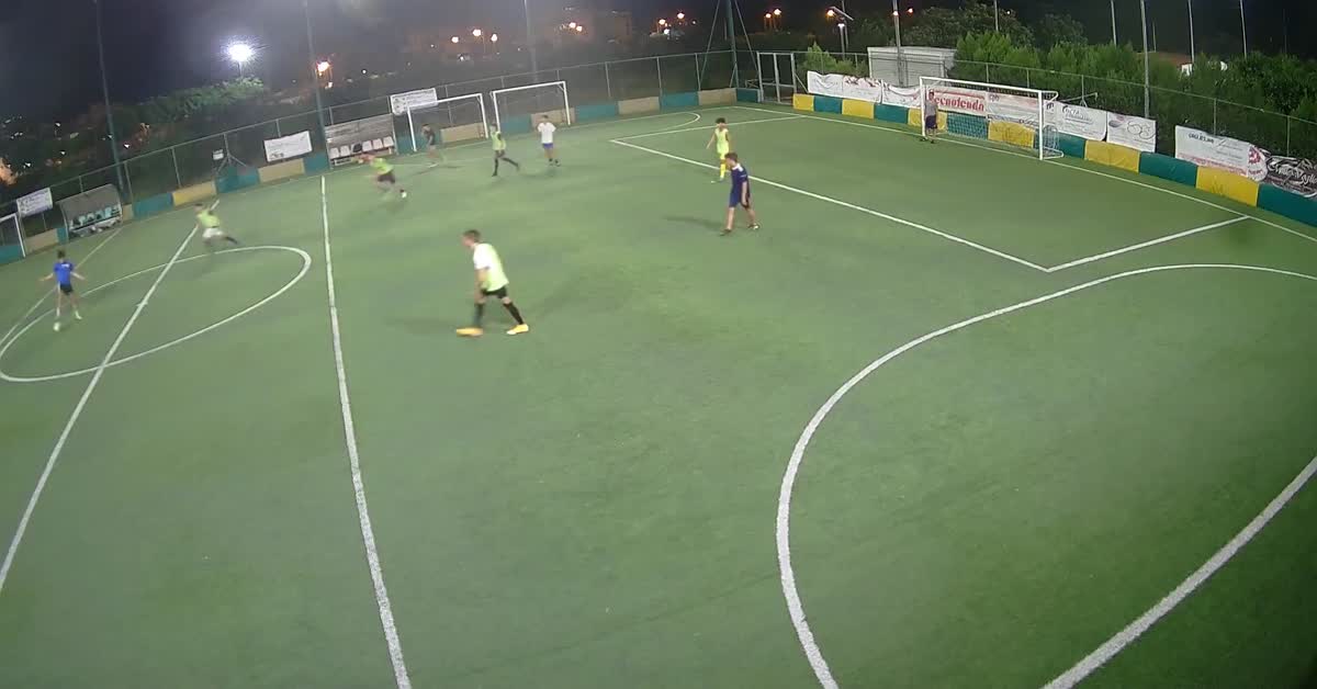 azione lp10
