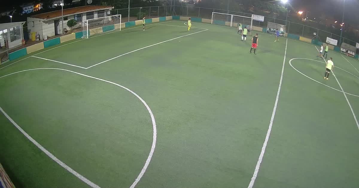 giocata lp10