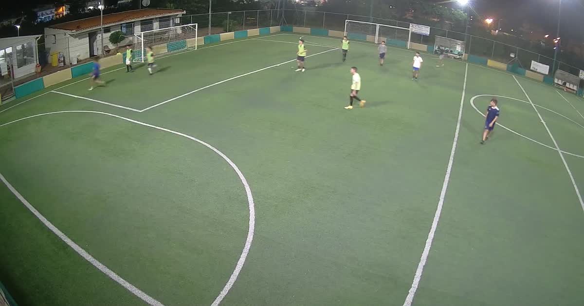 gol lp10