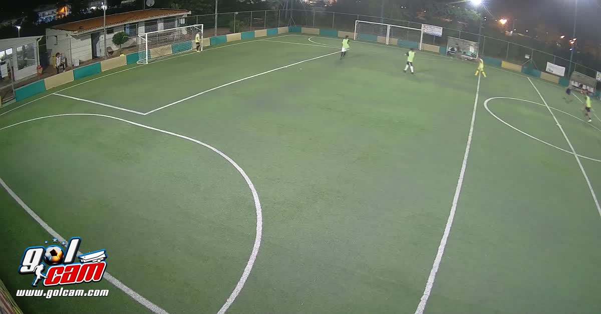 gol lp10