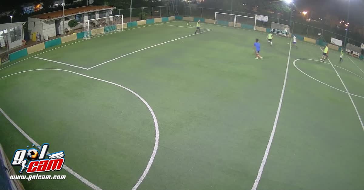 gol lp10
