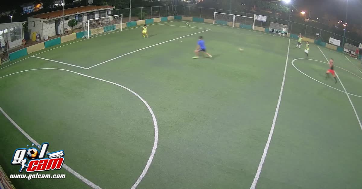 gol lp10