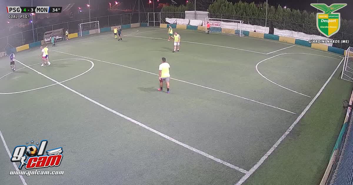 Gol di testa
