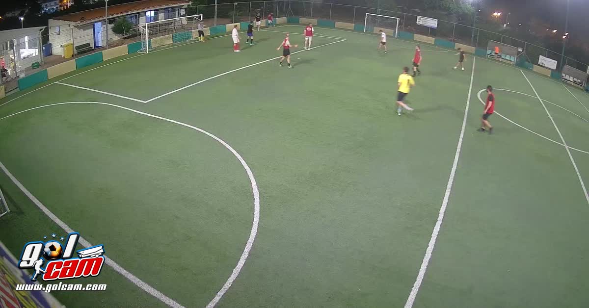 Gol 28-05