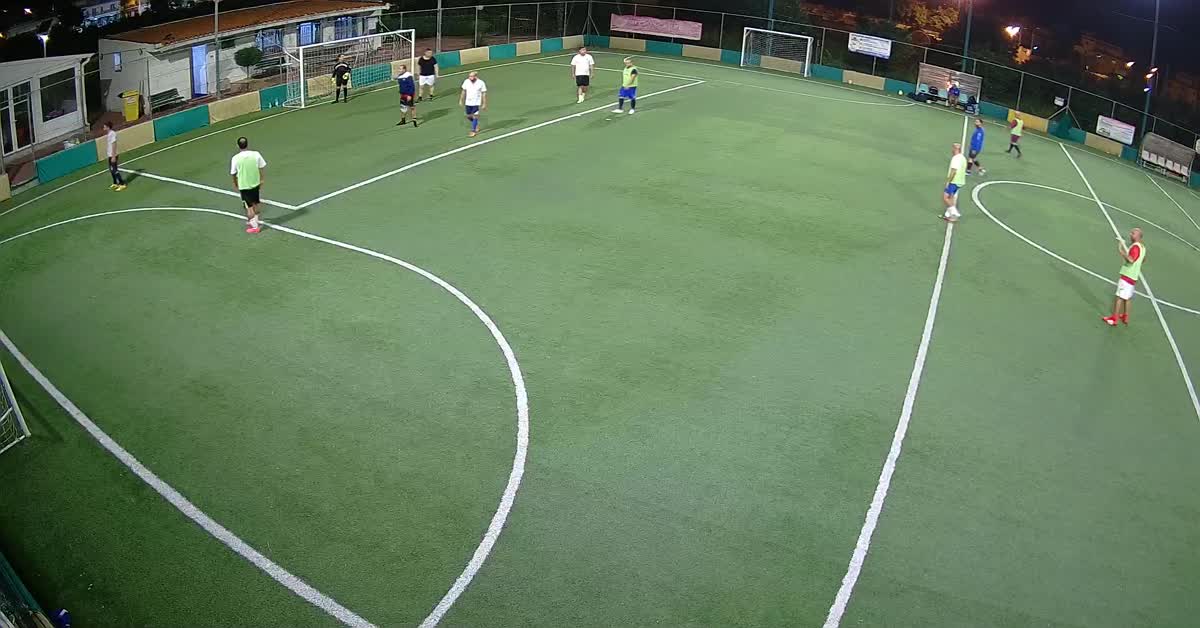 Poverobarca