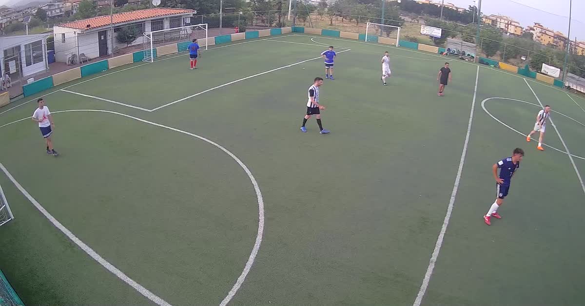 Azione
