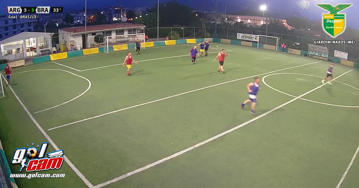 Gol 06