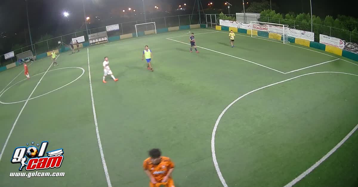Bel gol