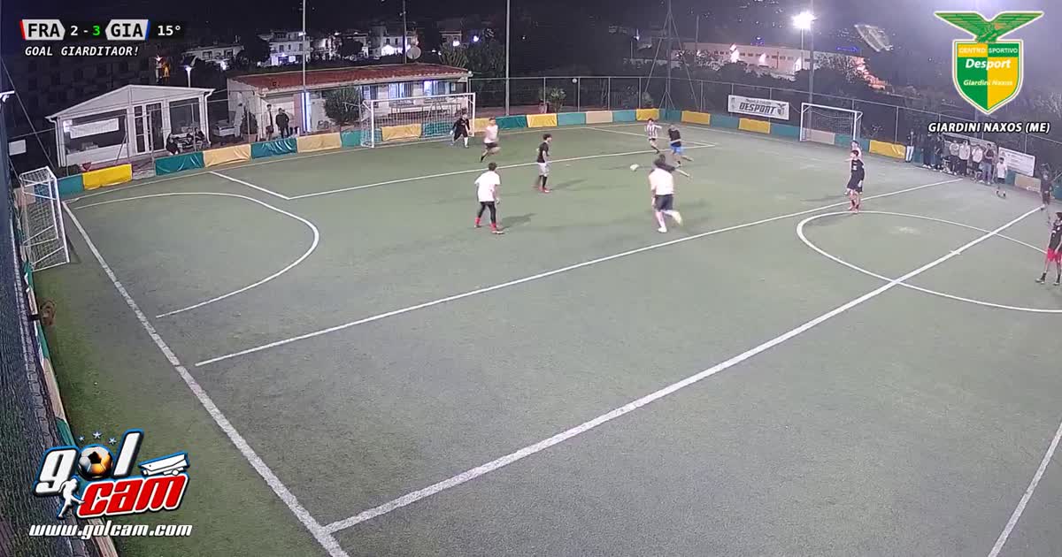 gol dddddddddddd