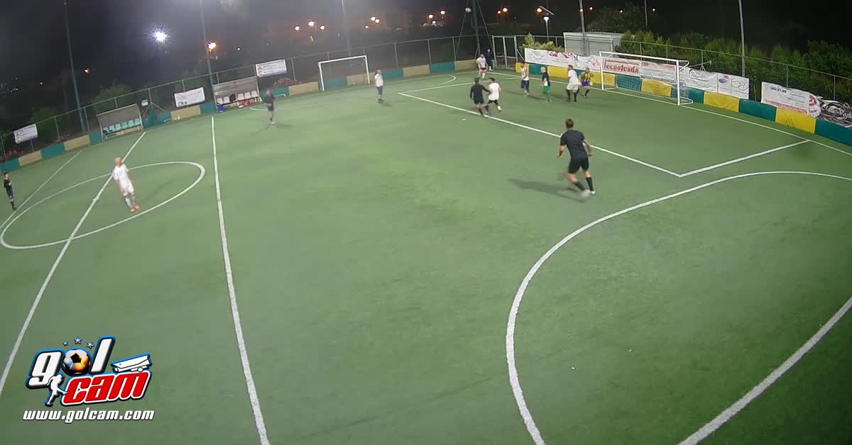 Gol 09