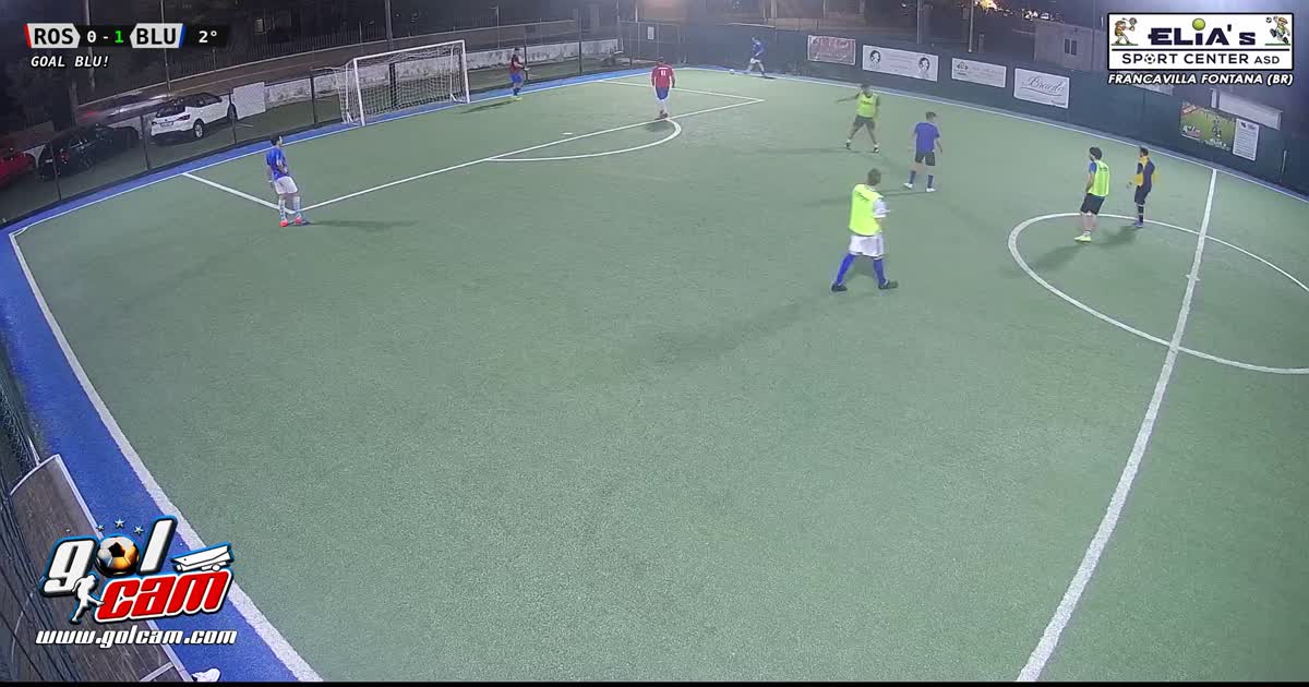 Assist