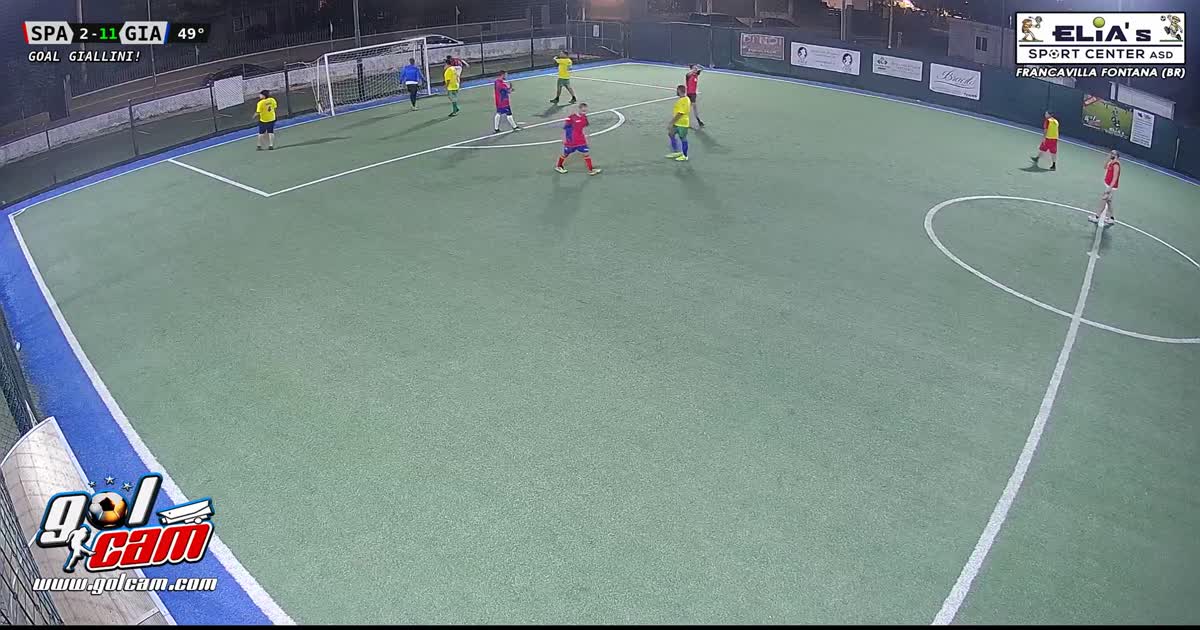 Cannavaro ??