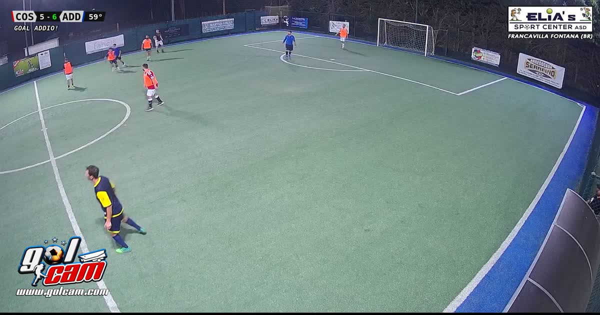 Partita